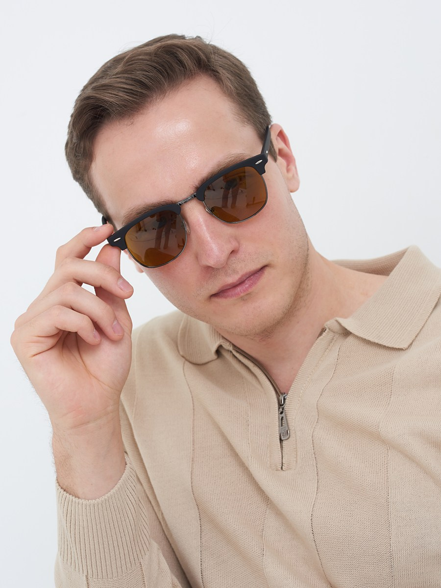 Солнечные очки. Фотограф для маркетплейсов | Предметная фотосъемка