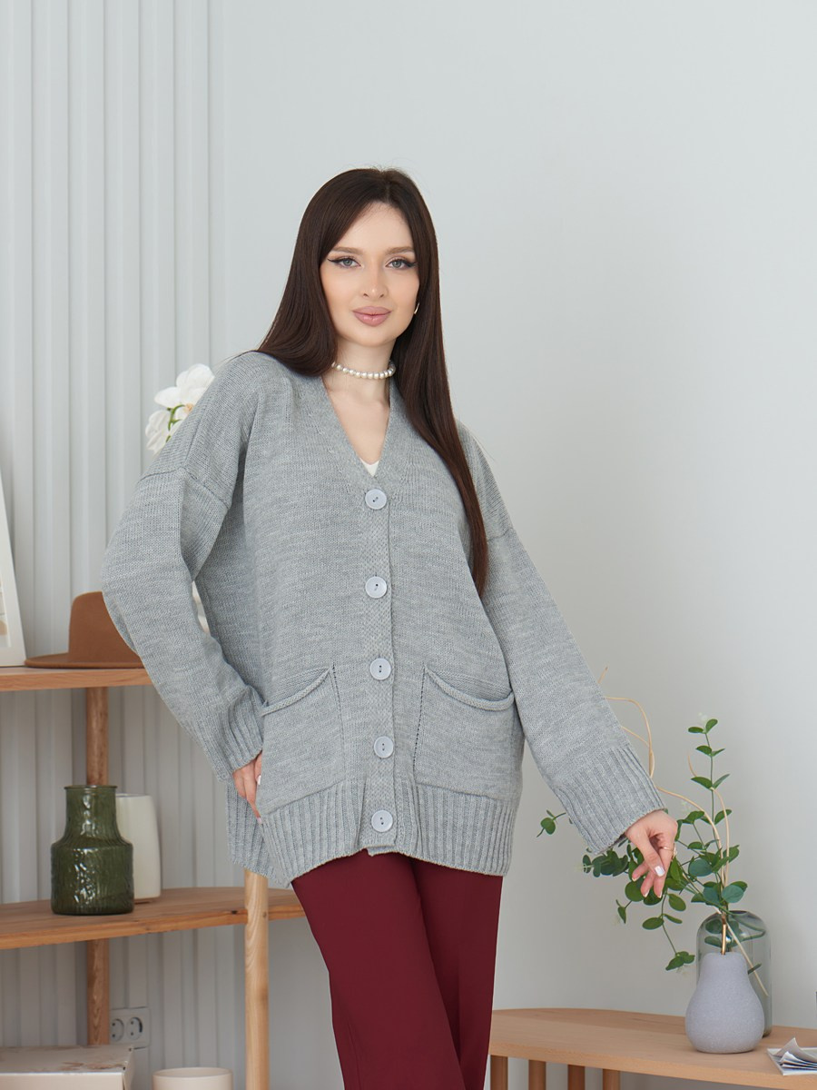 Трикотаж. Фотограф для маркетплейсов | Предметная фотосъемка