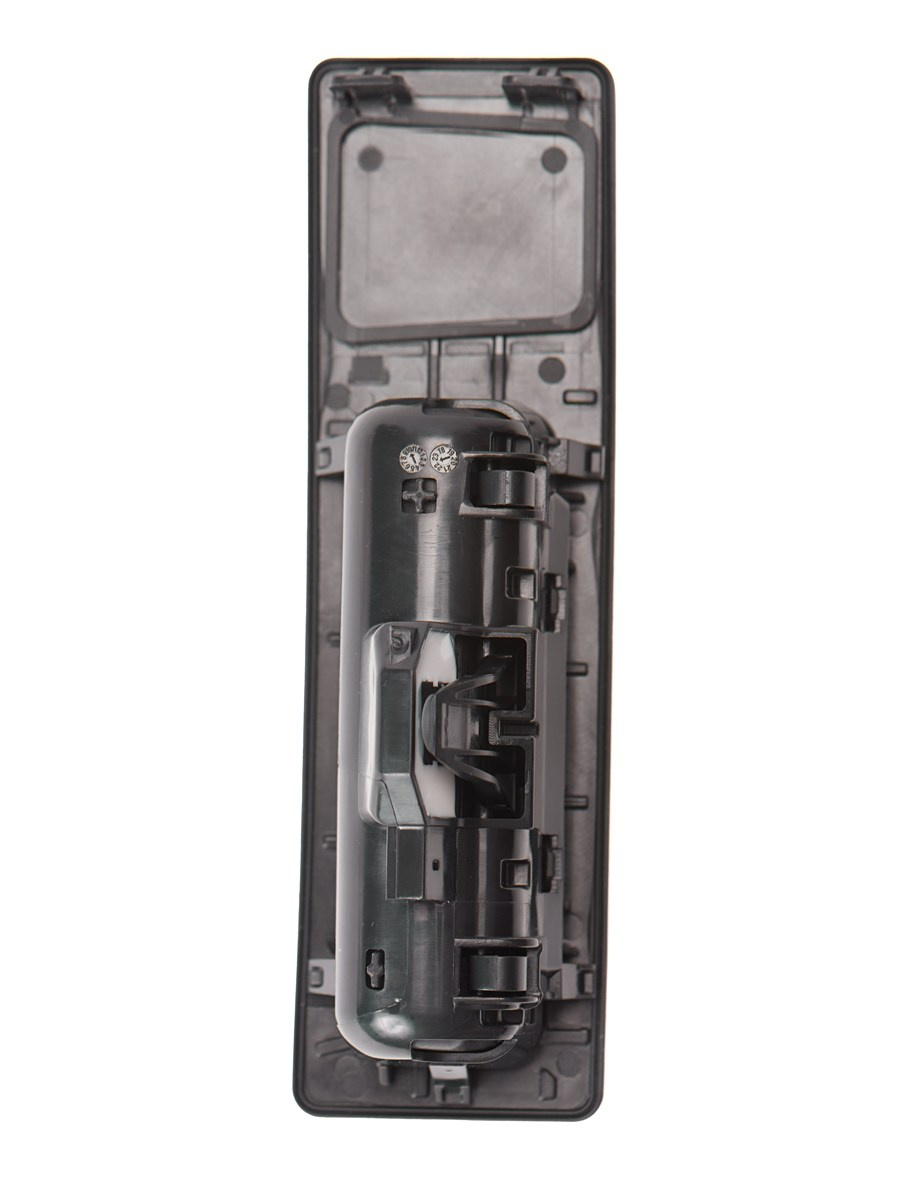 Автозапчасти. Фотограф для маркетплейсов | Предметная фотосъемка