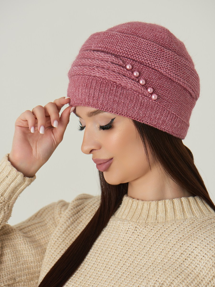 Шапки. Фотограф для маркетплейсов | Предметная фотосъемка