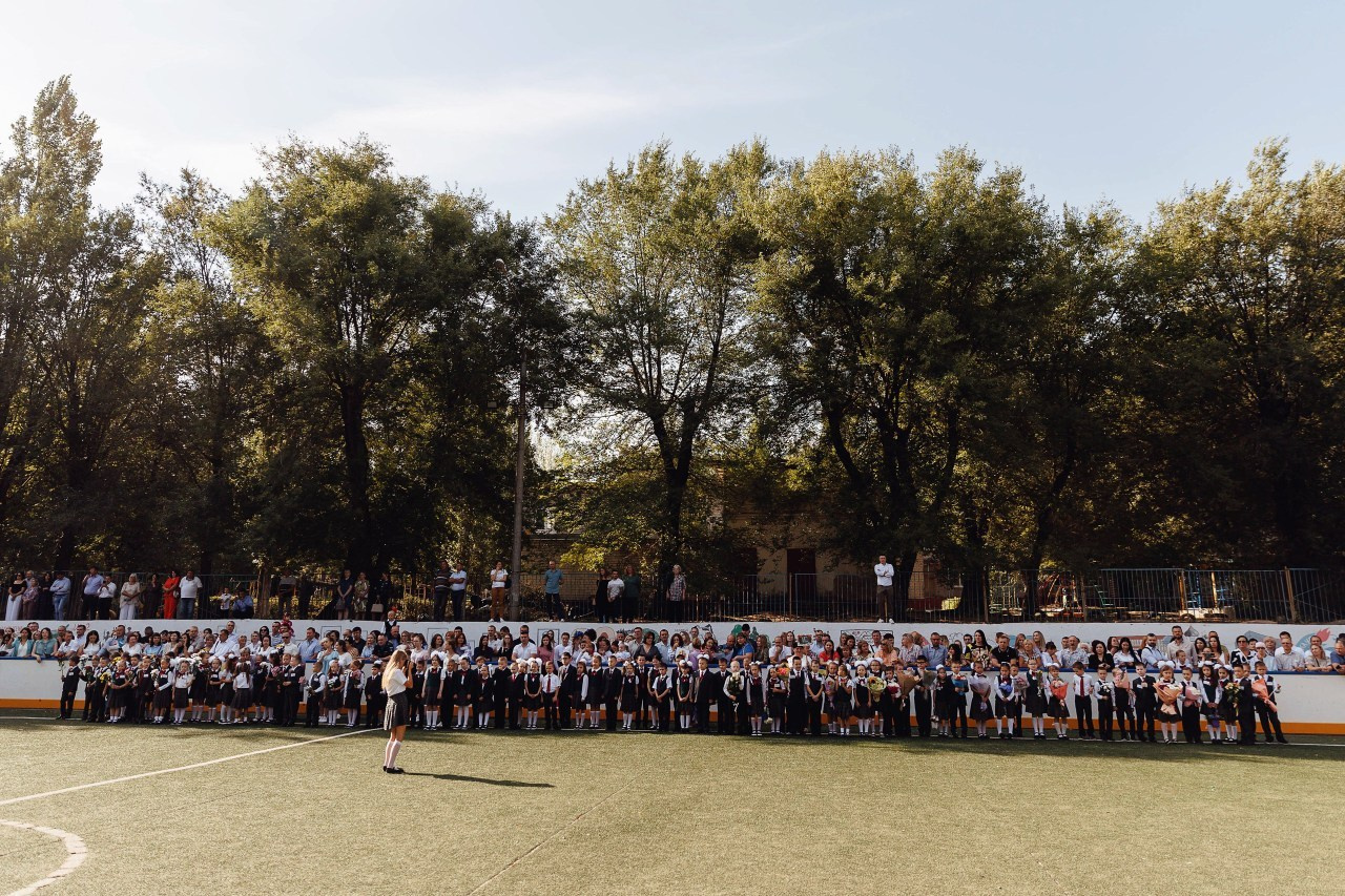 Отзывы. Свадебный фотограф Денис Перминов в Воронеже