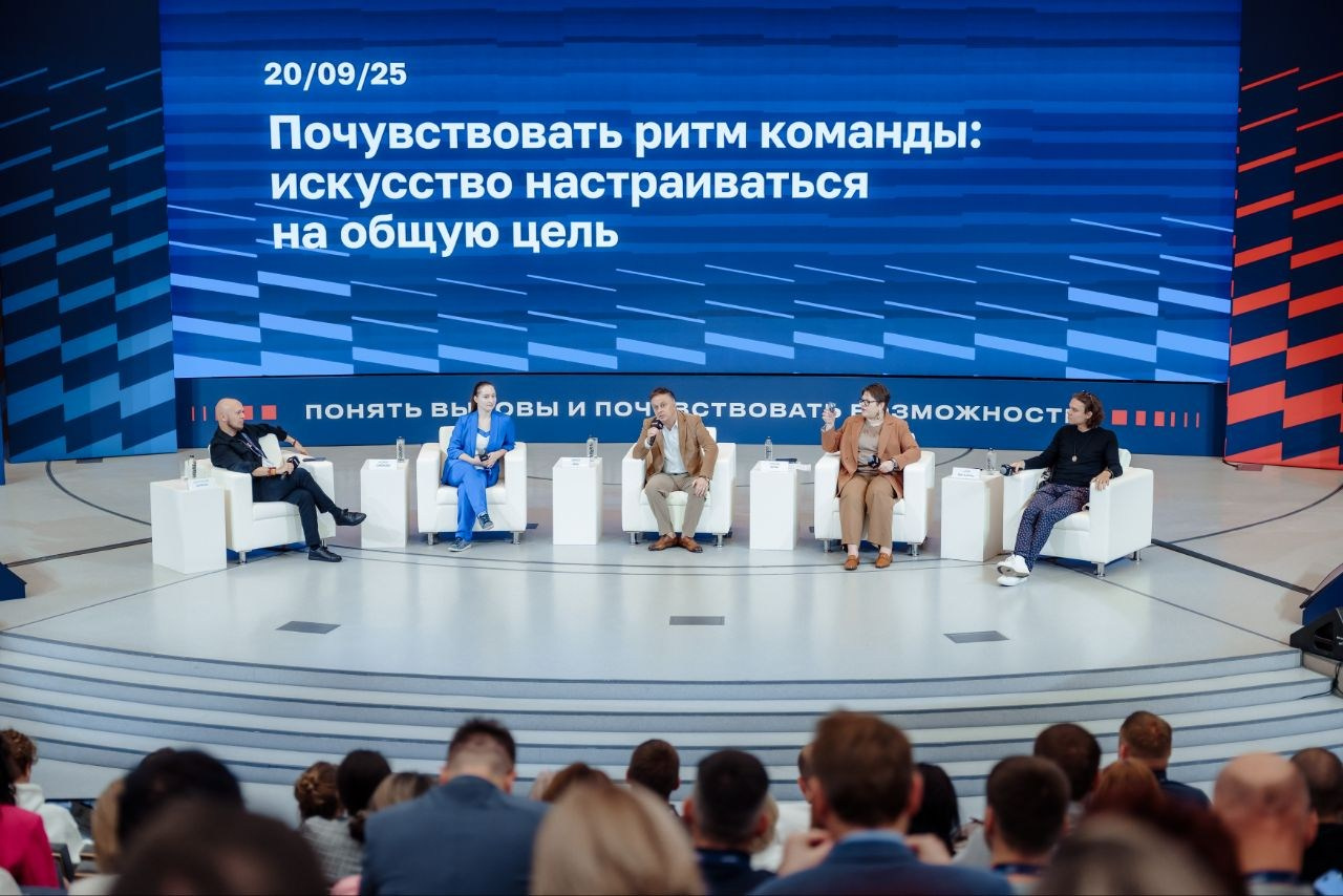 Репортаж. Фотограф, Видеограф Александр Порваль