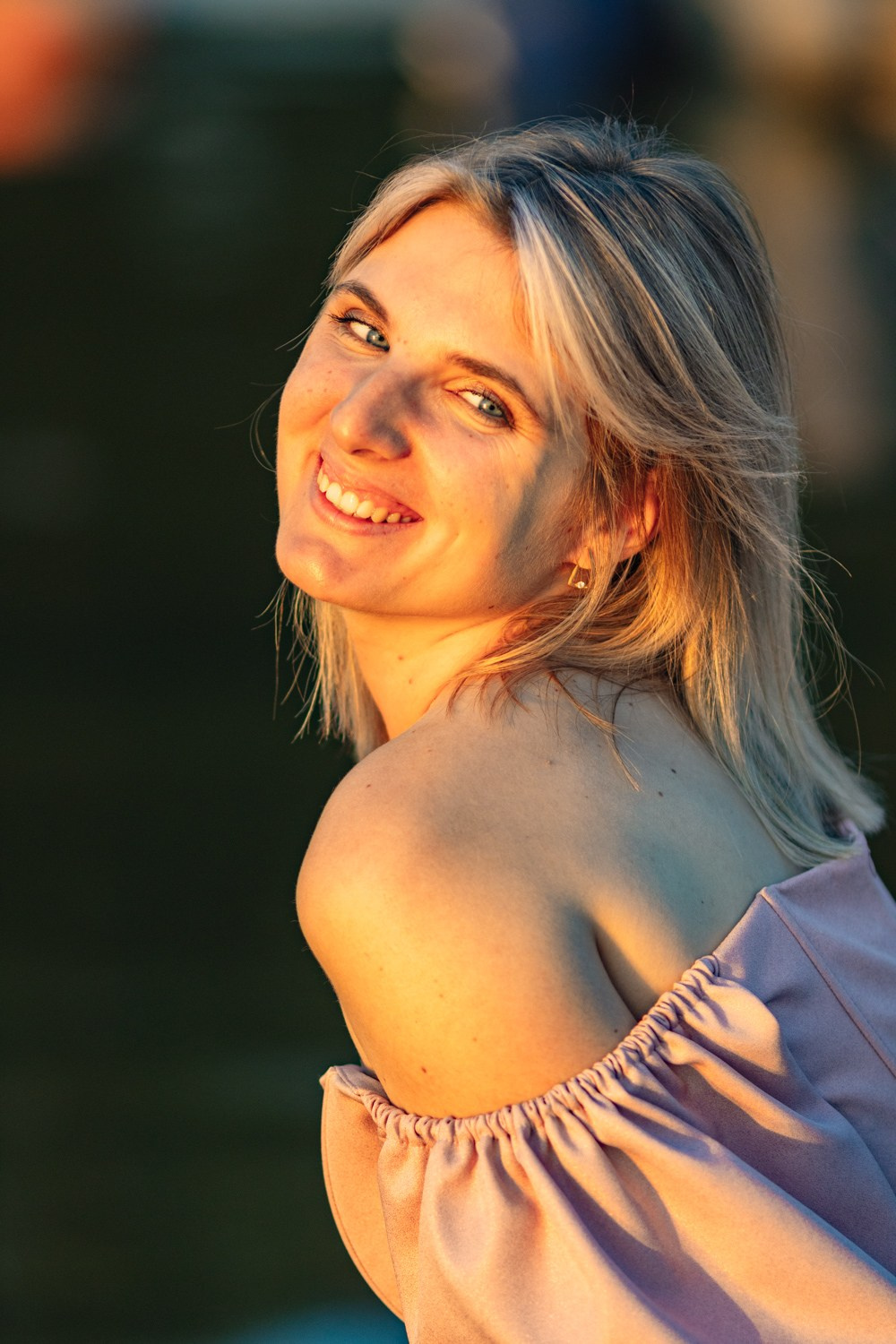 Свадьбы. Репортажный фотограф Кирилл Бартенев