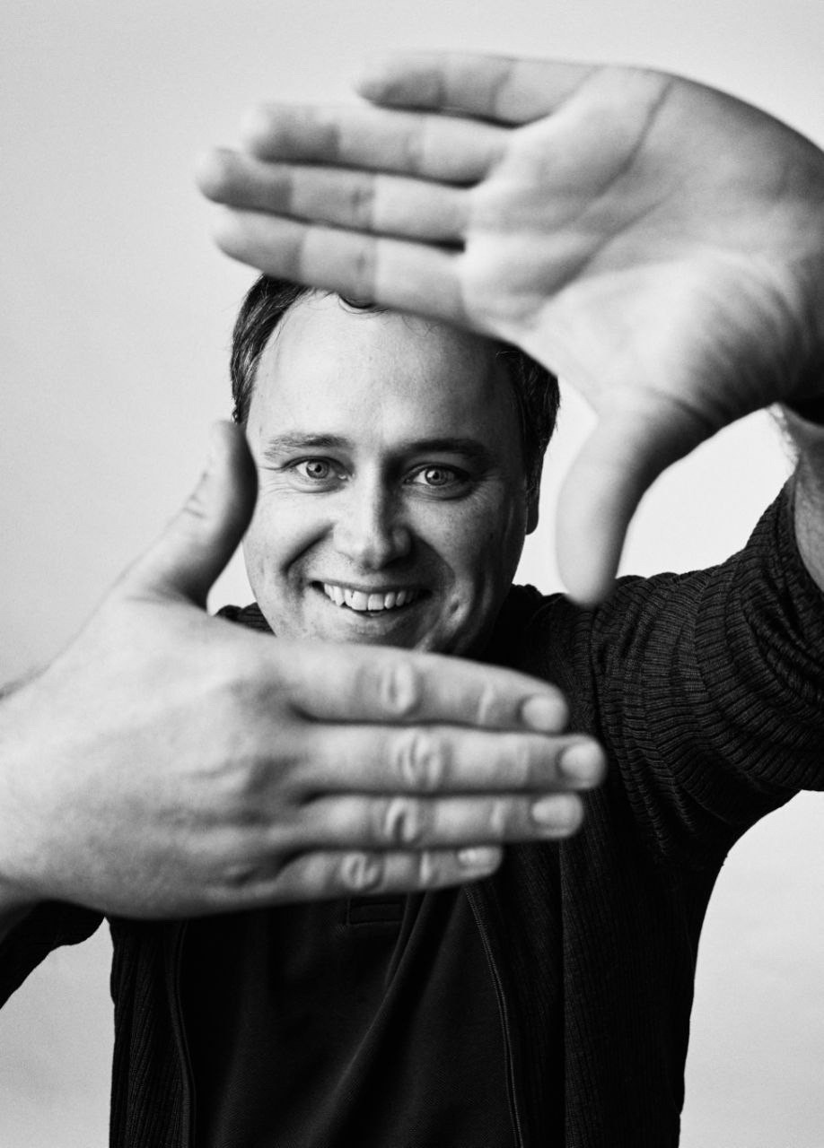 Портреты. Профессиональный фотограф-художник в Москве