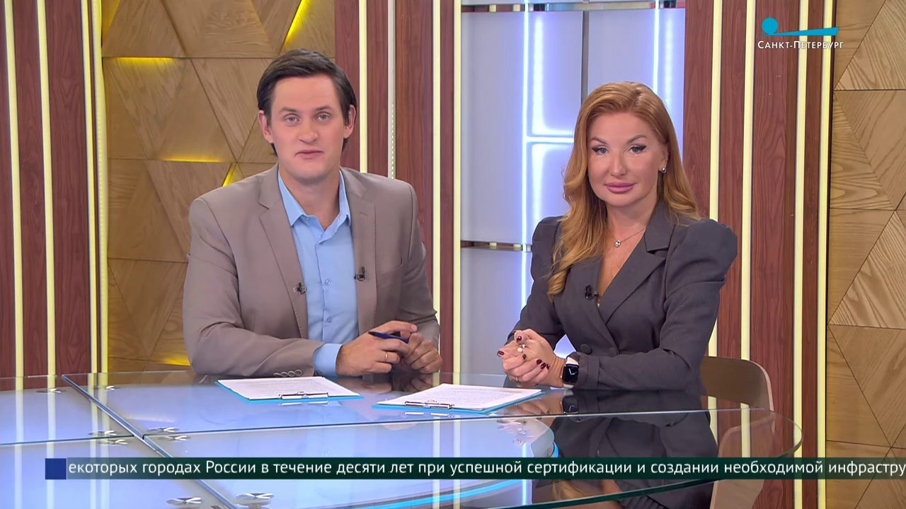 ИНСТАЛЛЯЦИЯ. СОВРЕМЕННЫЙ ХУДОЖНИК ОЛЬГА АНДРИЯШ