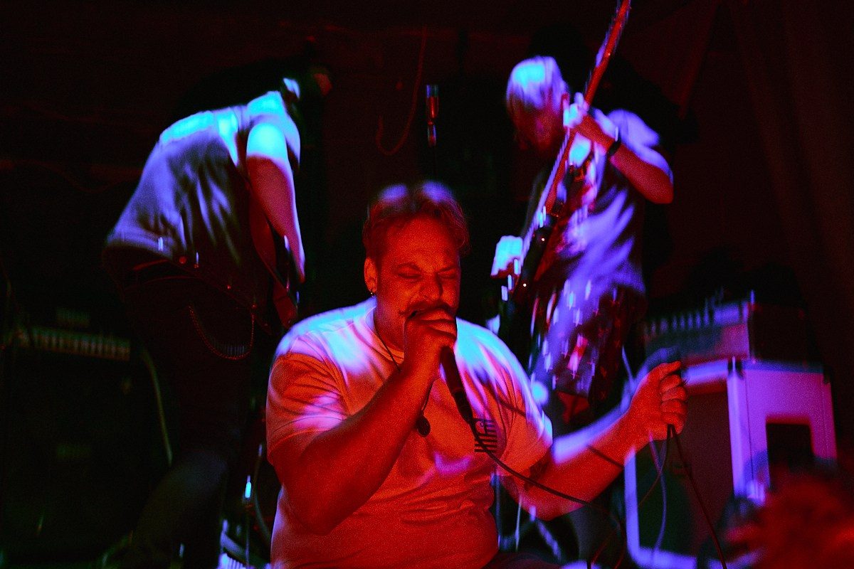 Rezec, missKalin и пох_й. Иван Кобяков