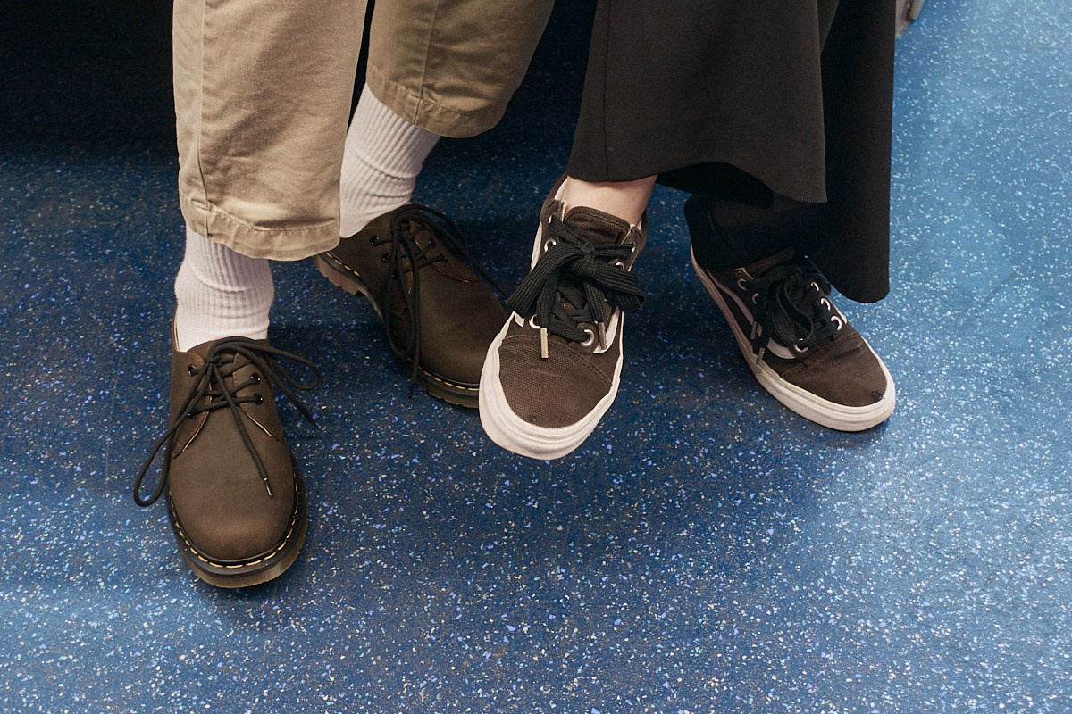 Без названия. Иван Кобяков