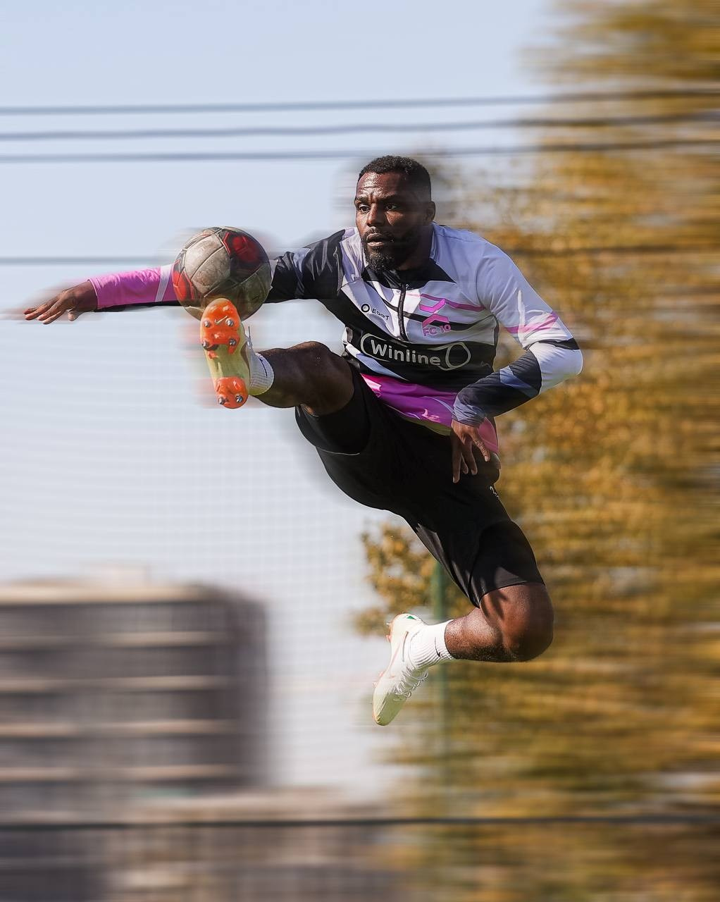 Фото. PhotoPonomarev