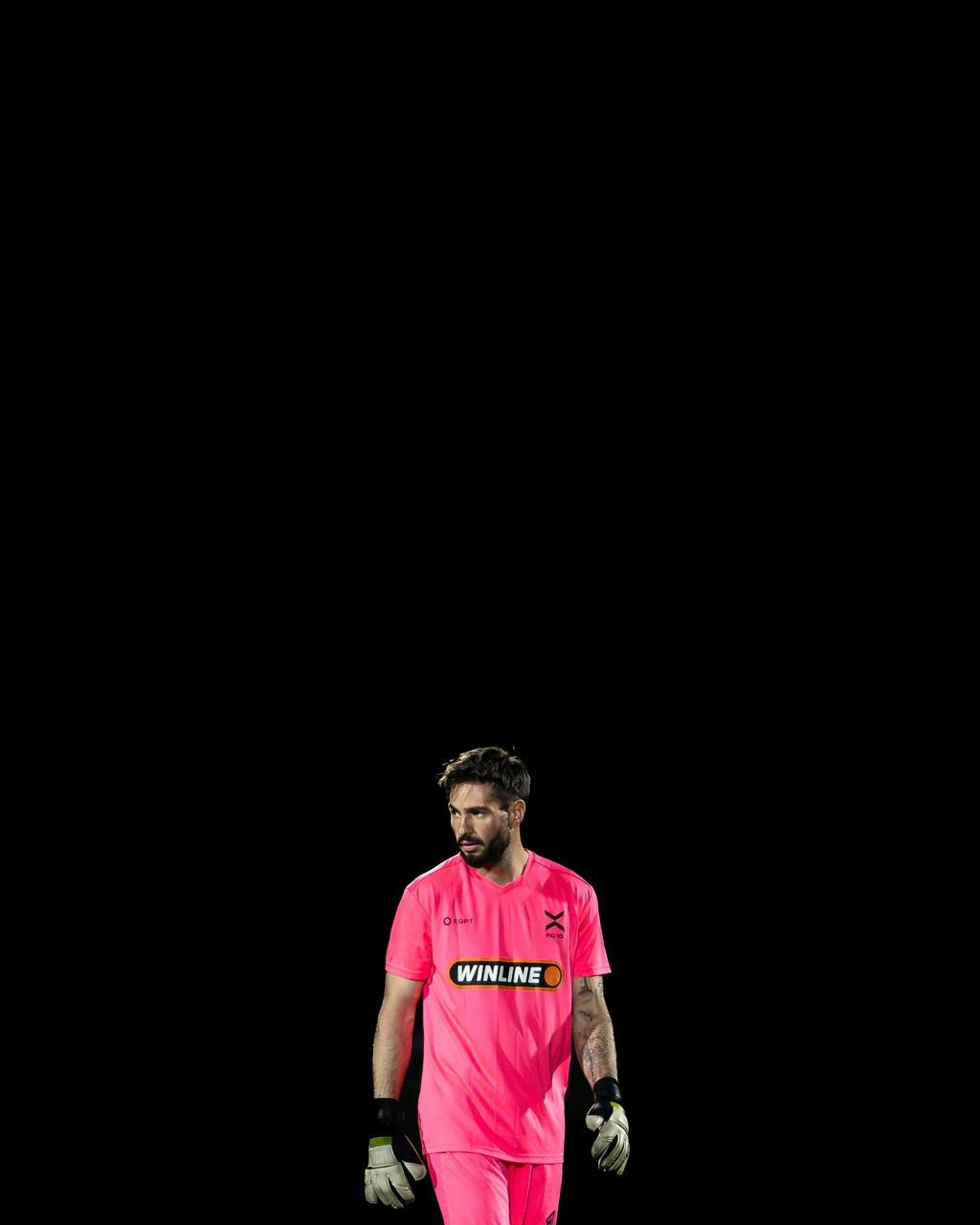 Фото. PhotoPonomarev