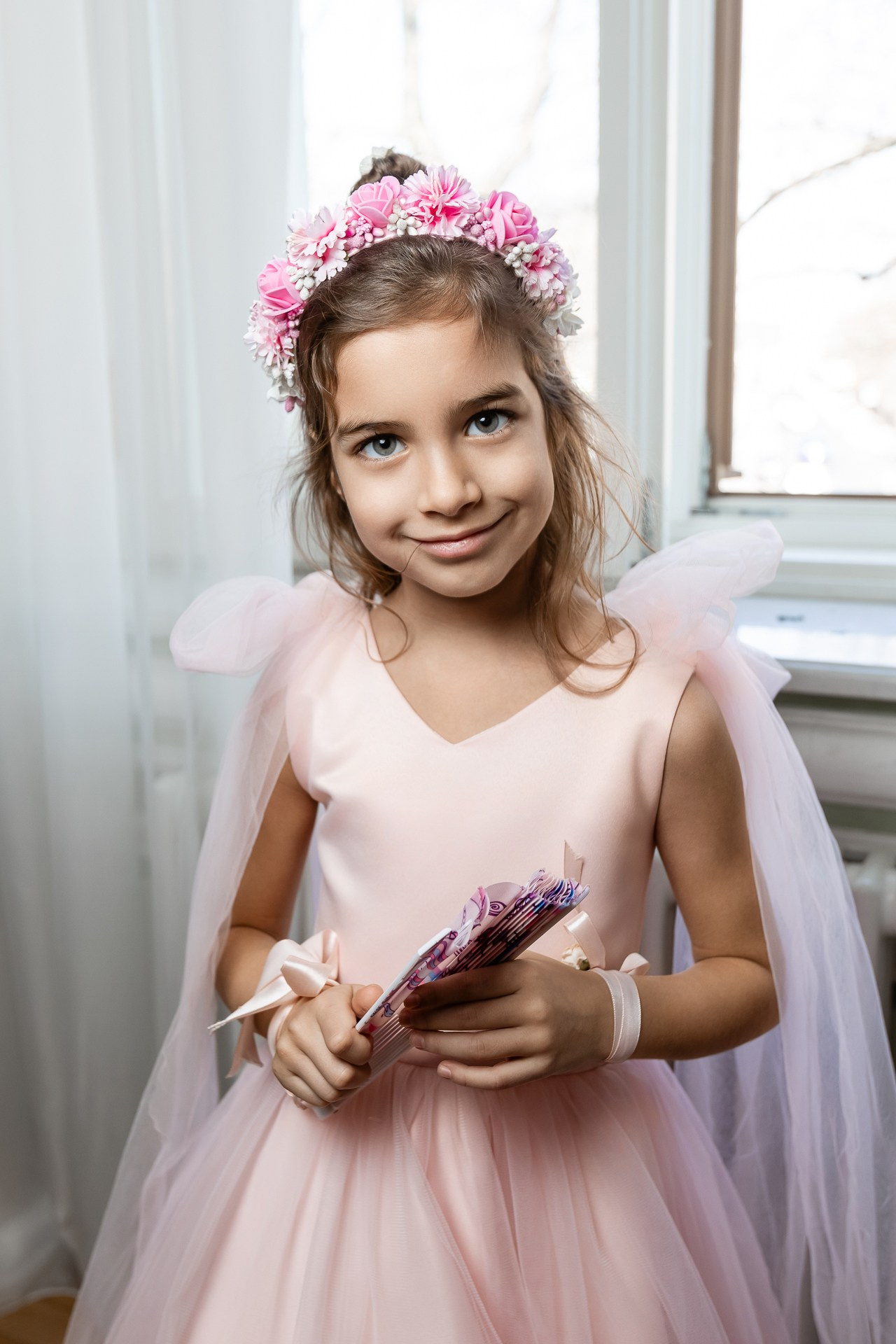 Бал в Центре Благородного Воспитания. Фотограф в Санкт-Петербурге — Сергей Петров