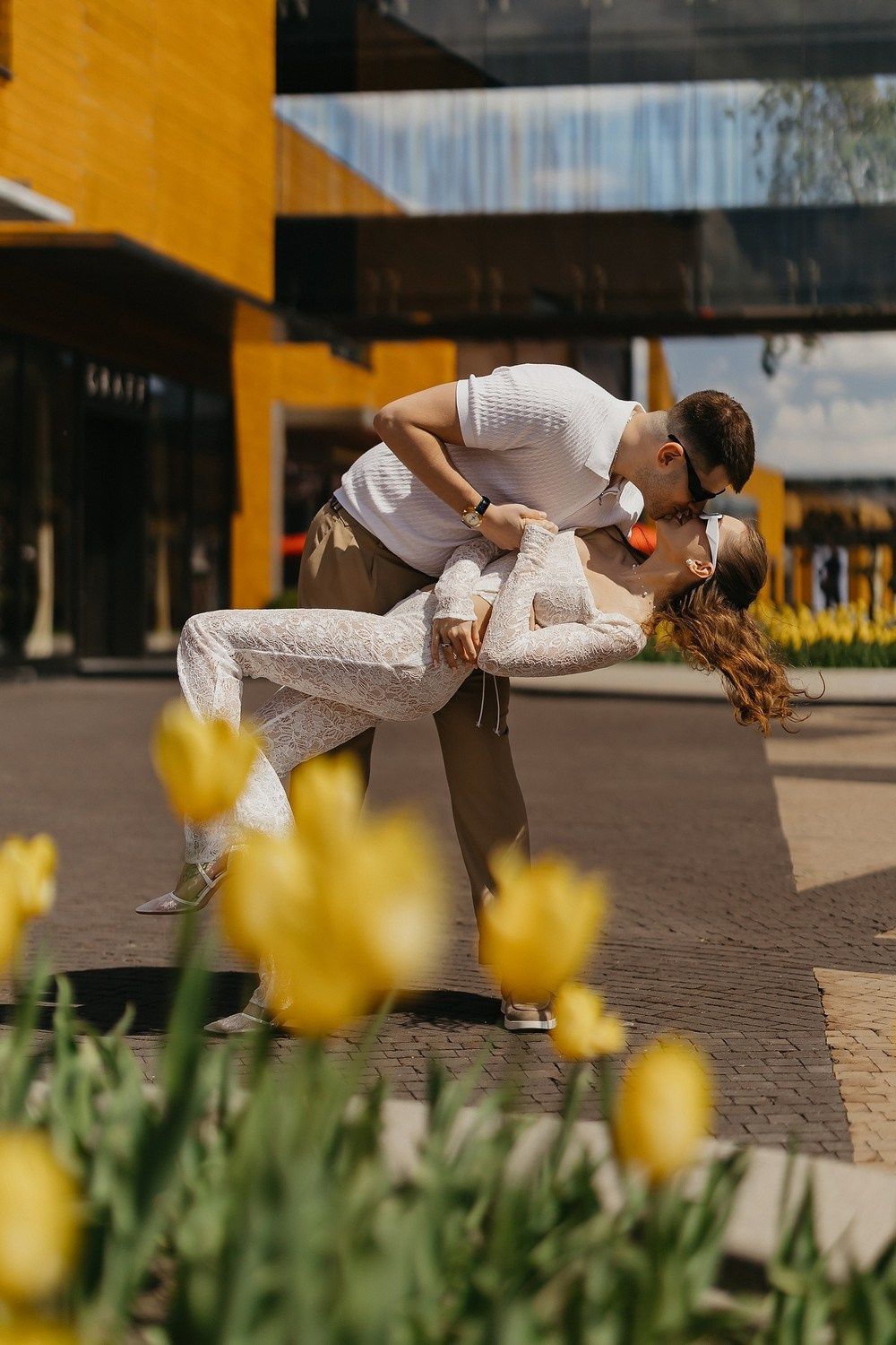 Фотограф Аданькин. Подрядчики и друзья сети свадебных площадок House for wedding