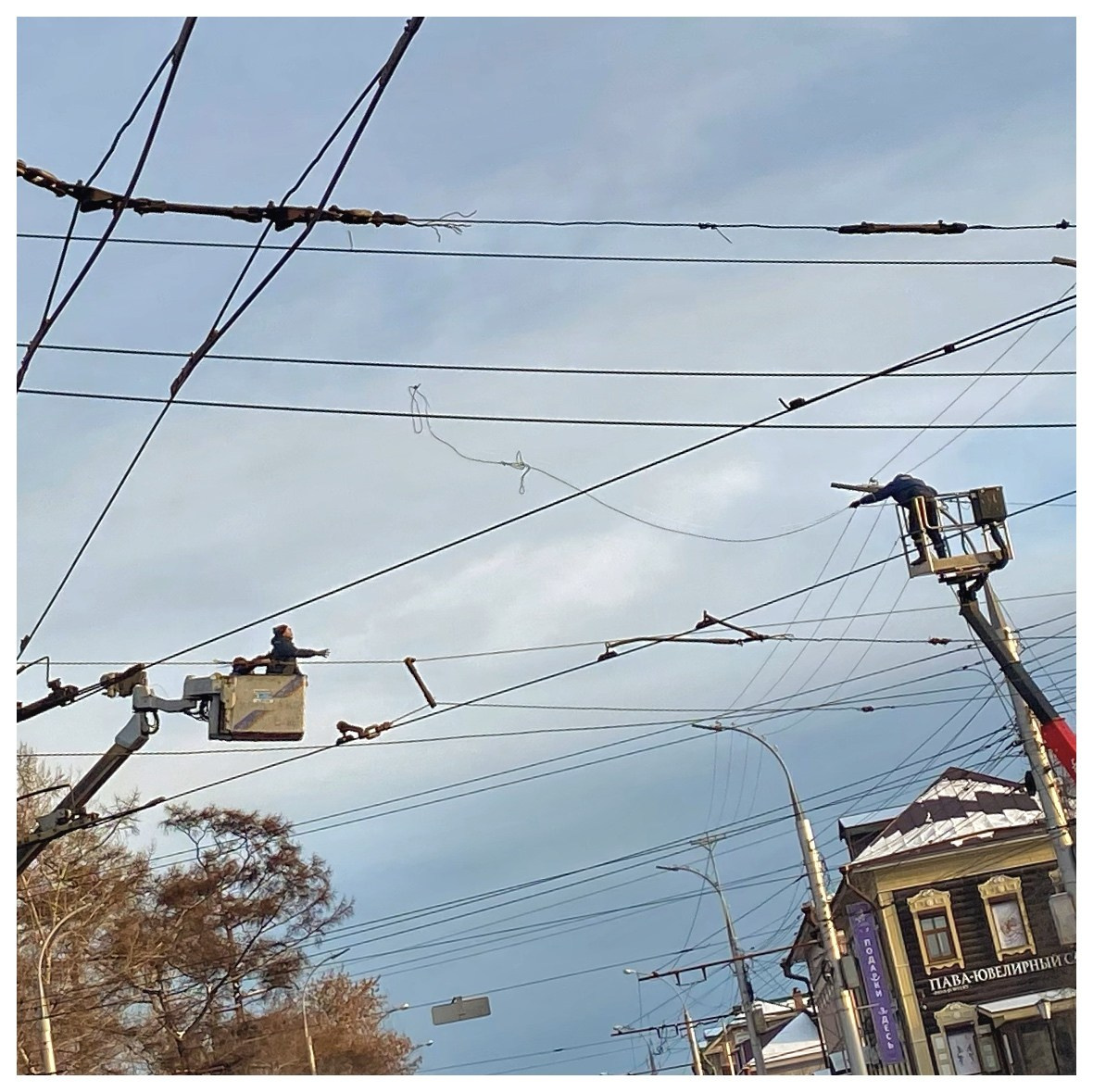 2022. Тащилин Сергей. Фотографии. Жизнь. Хобби