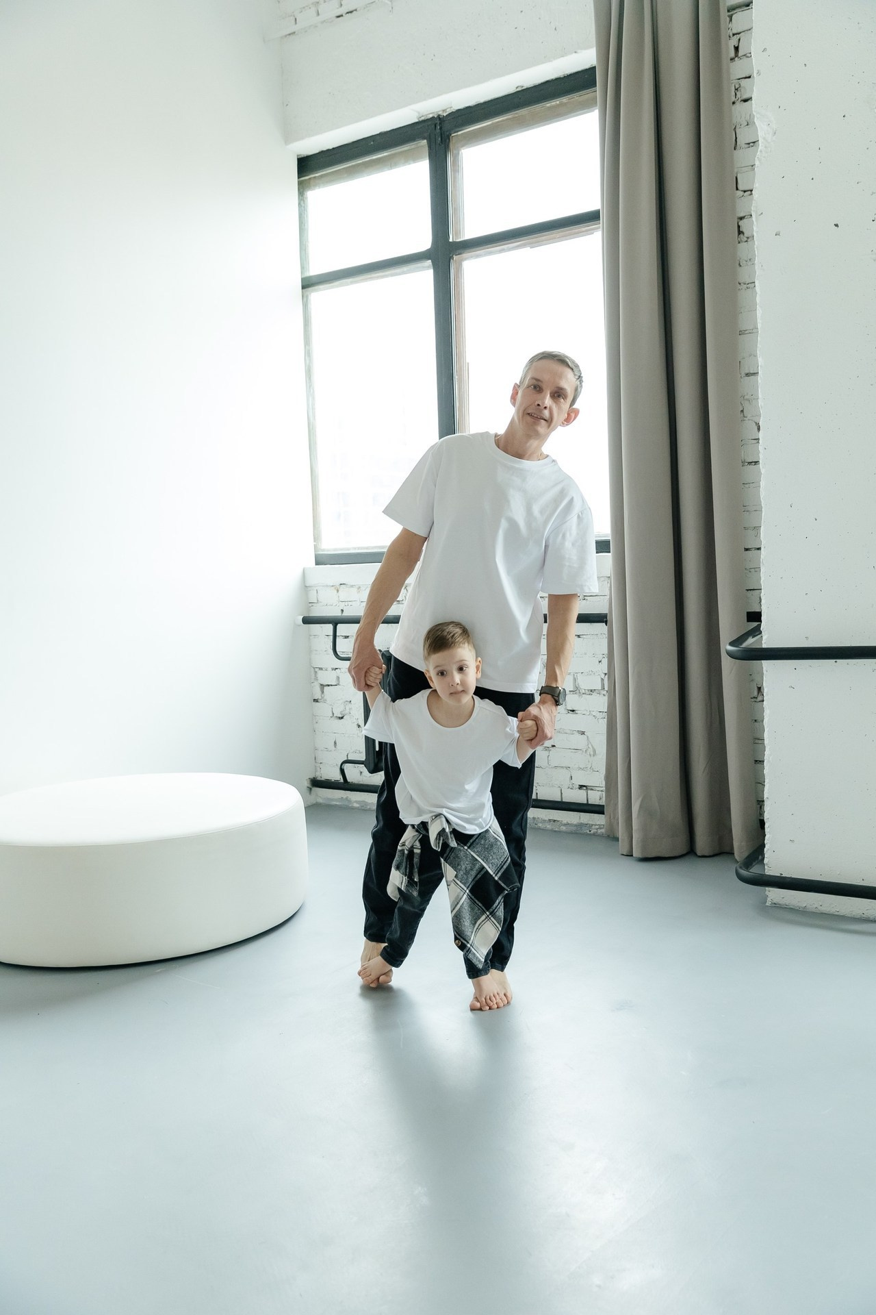 Семейная фотосессия в Краснодаре. Детский и семейный фотограф в Краснодаре и в станице Елизаветинская Олеся Стаценко