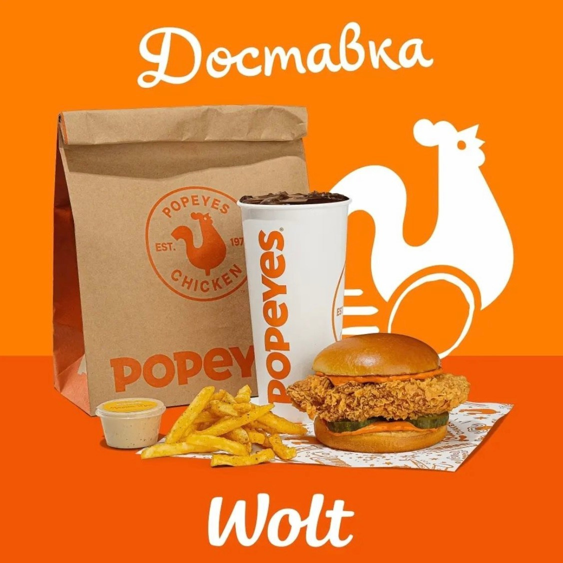 Photographer Oxana Kovalyova