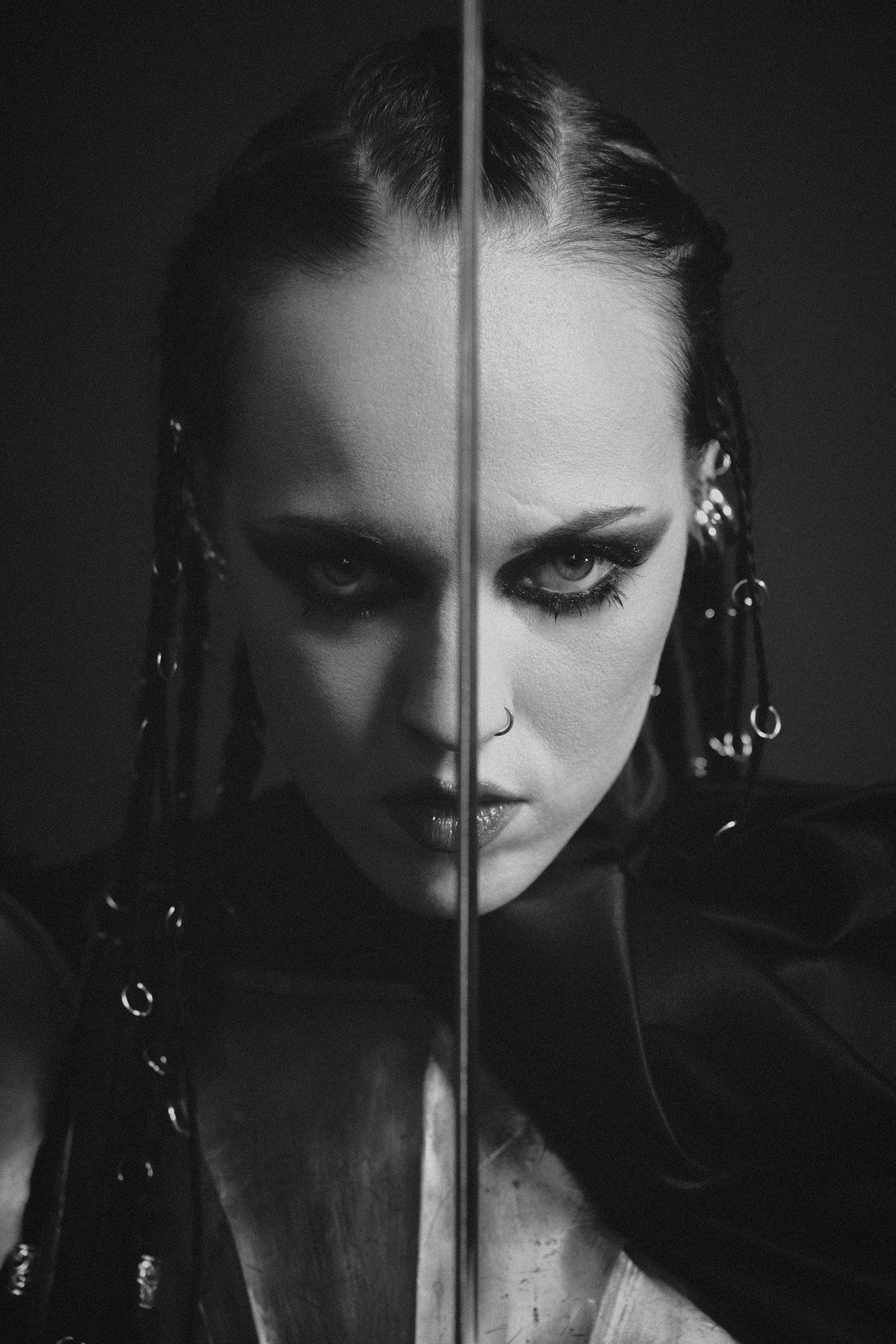 Отзывы. Портретный фотограф в Санкт-Петербурге Антон Овчинников