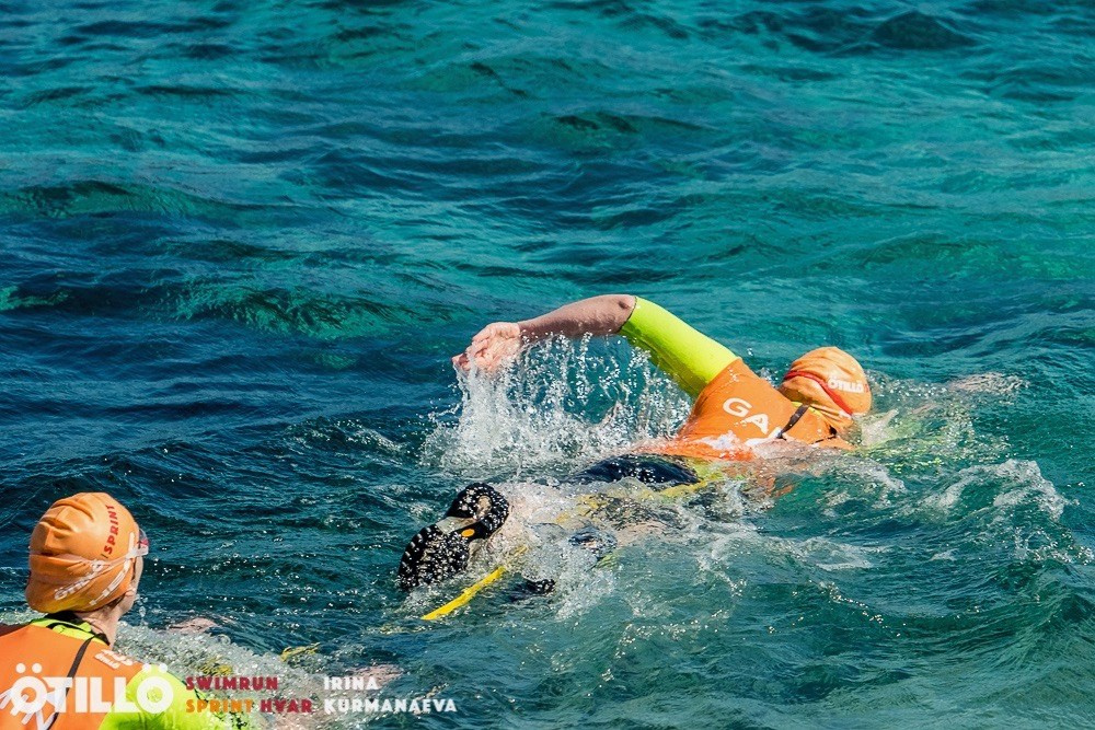 Спортивный фотограф. Спортивный репортаж. Фотограф Курманаева Ирина