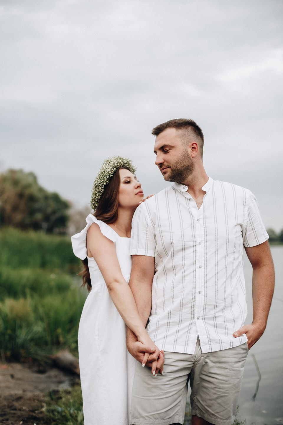 А|А. Свадебное фото свадебное видео фотограф видеограф Липецк Воронеж