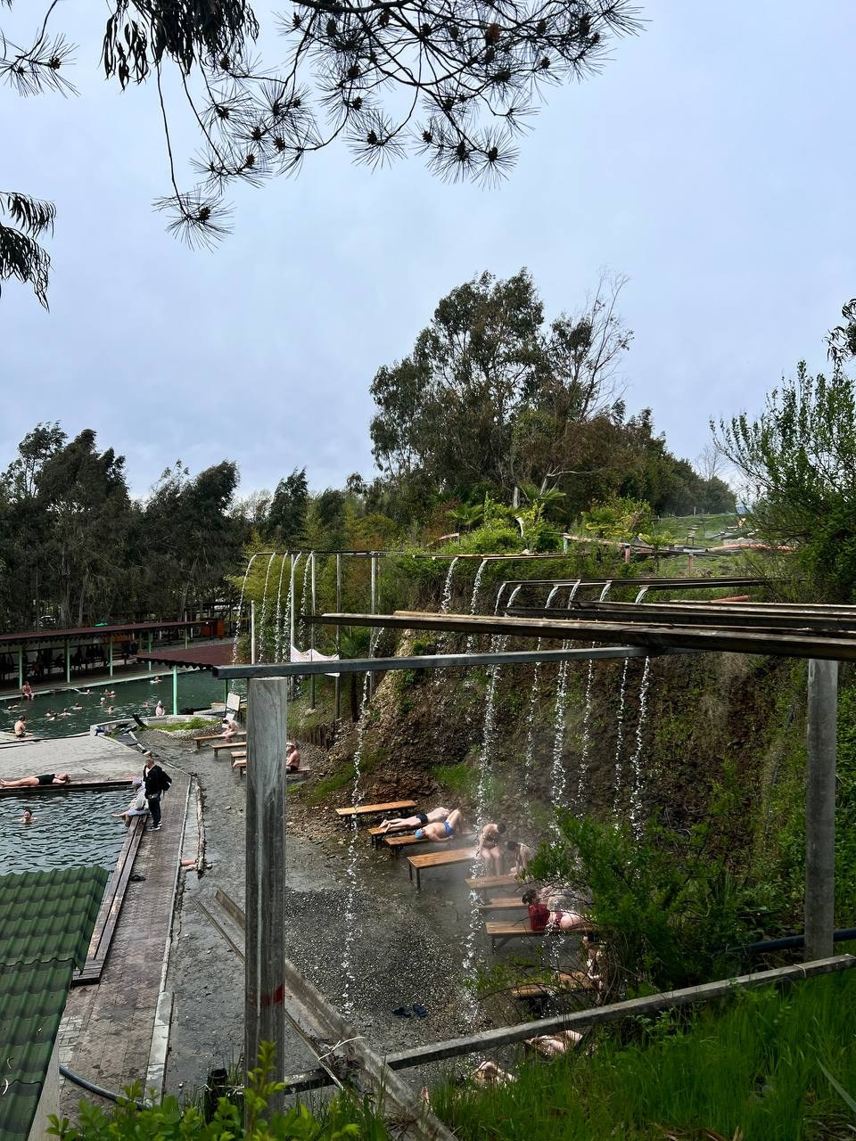 Профессиональный свадебный фотограф в Сочи для вашего идеального дня. Свадебный фотограф в Абхазии, Сухум, Гагра, Сочи