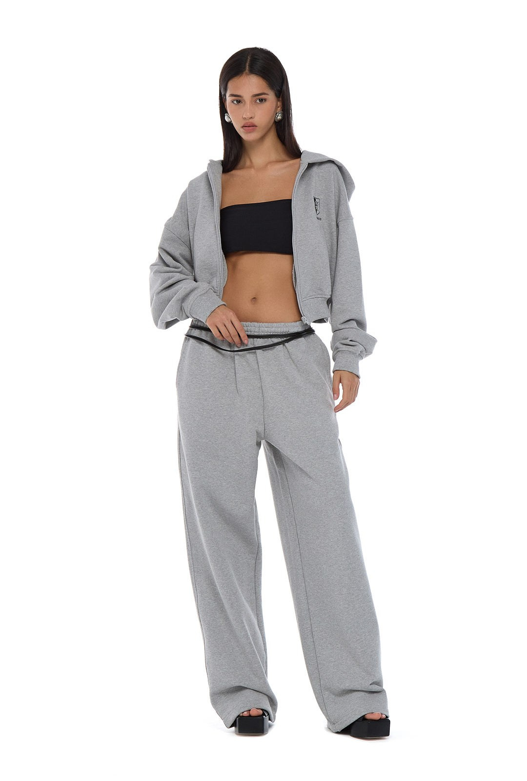 Out Of Reach '24. Фотограф для брендов