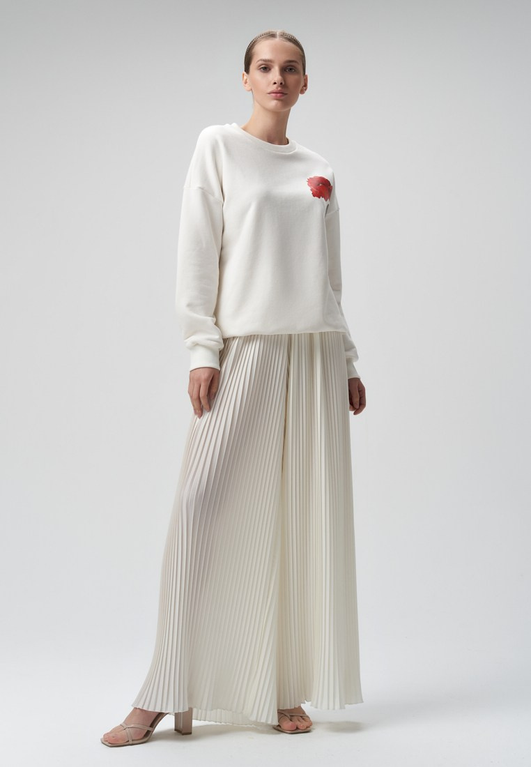 Gamayun. Фотограф для брендов