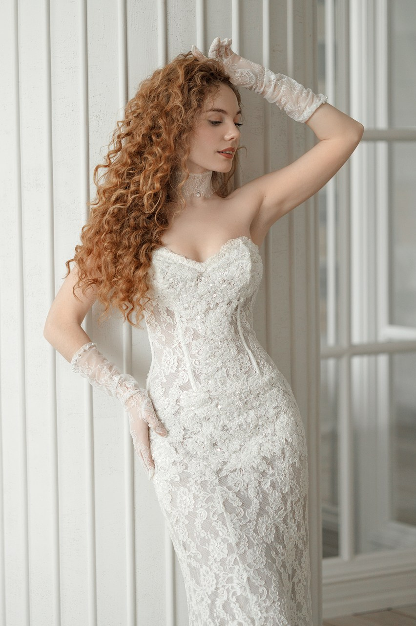 Егор & Наталья. Свадебный и семейный фотограф в Челябинске