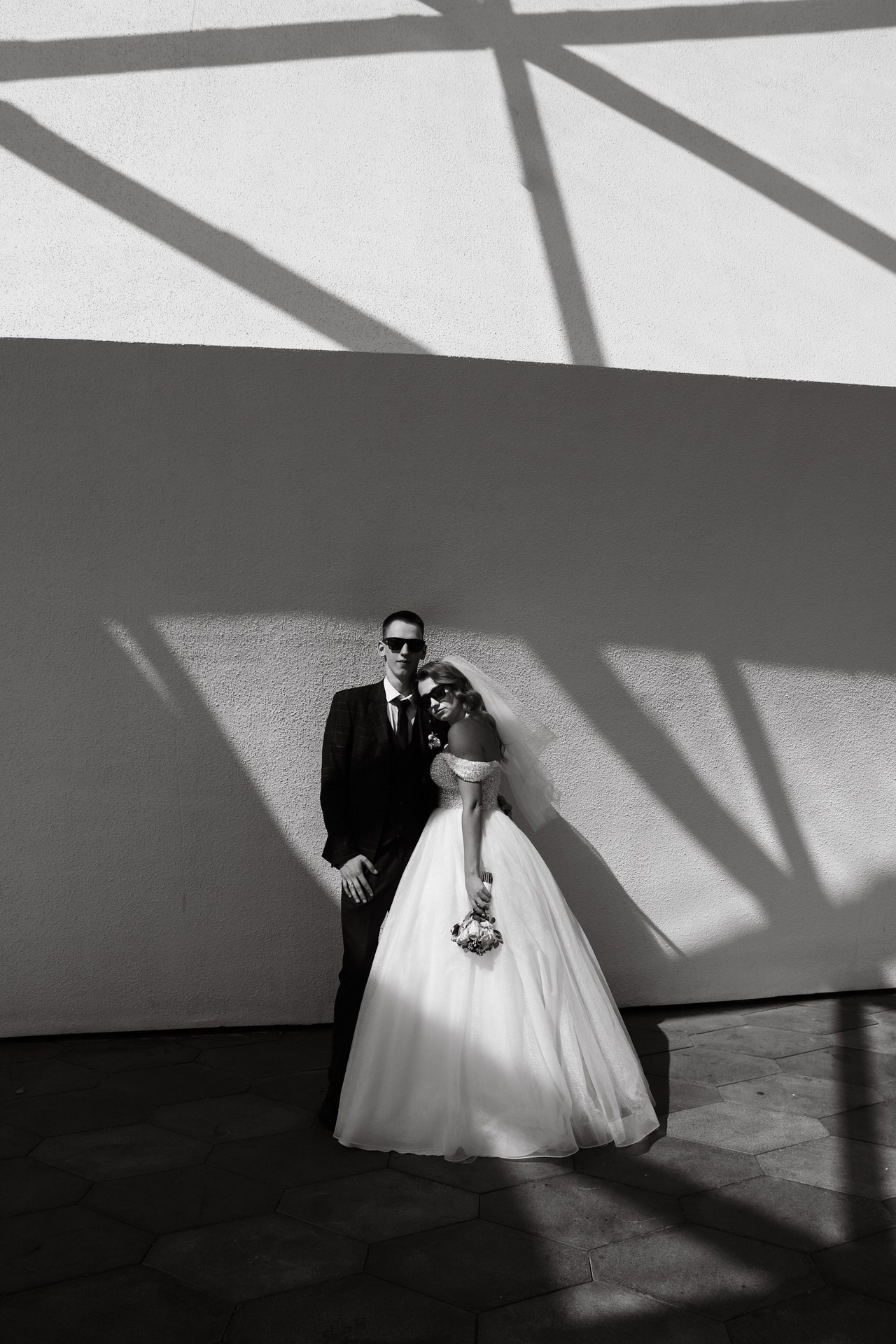 Отзывы. Фотограф Москва и МО Анастасия Пясковская