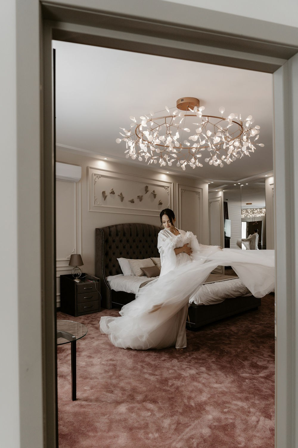 A|C. Свадебное фото свадебное видео фотограф видеограф Липецк Воронеж