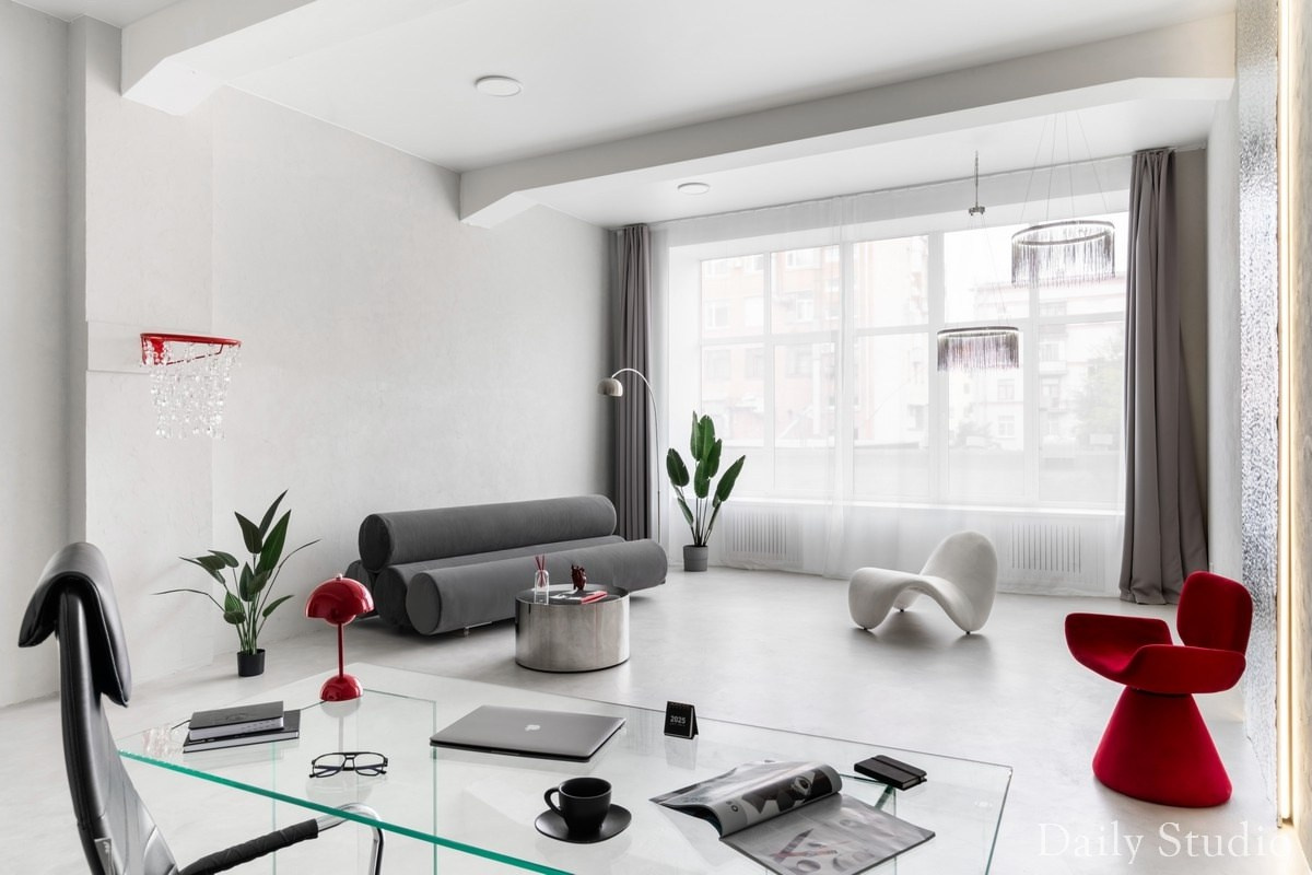 Лучшие фотостудии. Фотограф в Санкт-Петербурге Гранкина Мария