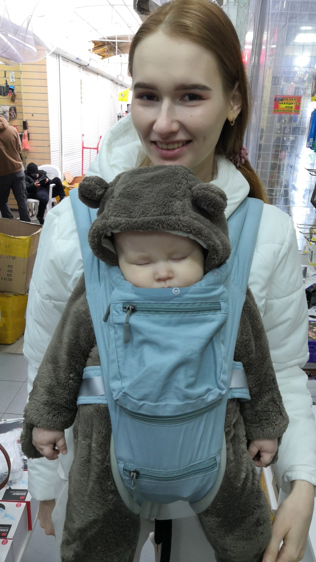 Остальные фото. Виталий Юрченко