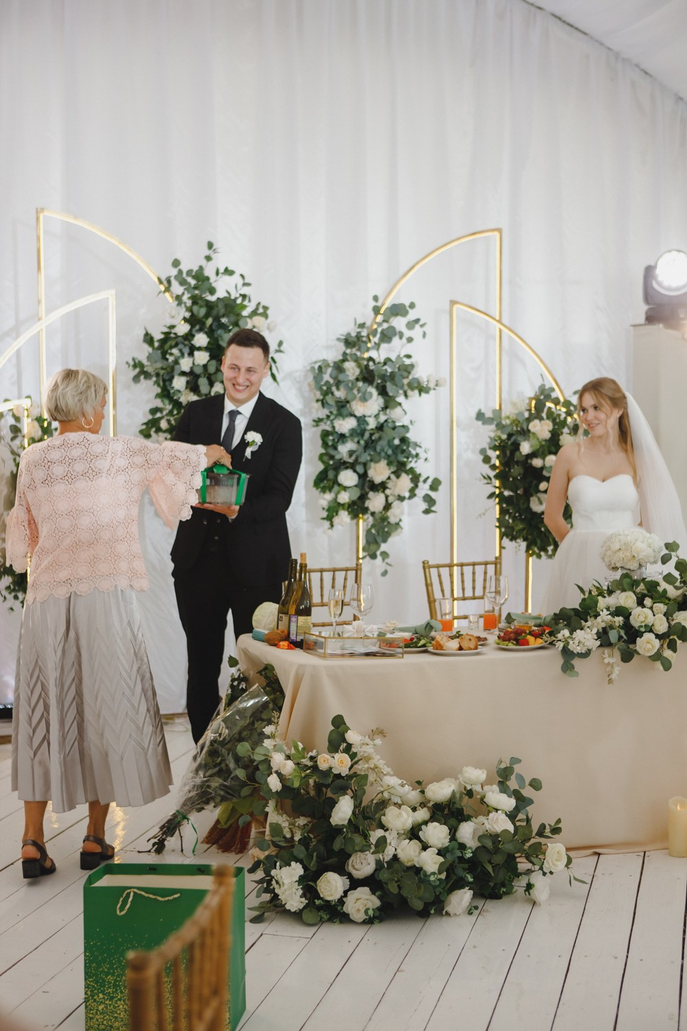 Сергей и Диана (полный день). Семейный и свадебный фотограф в Нижнем Новгороде