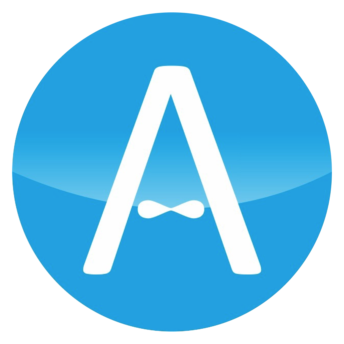 Контент съёмки. Артём Кузнецов, фотограф, Новосибирск