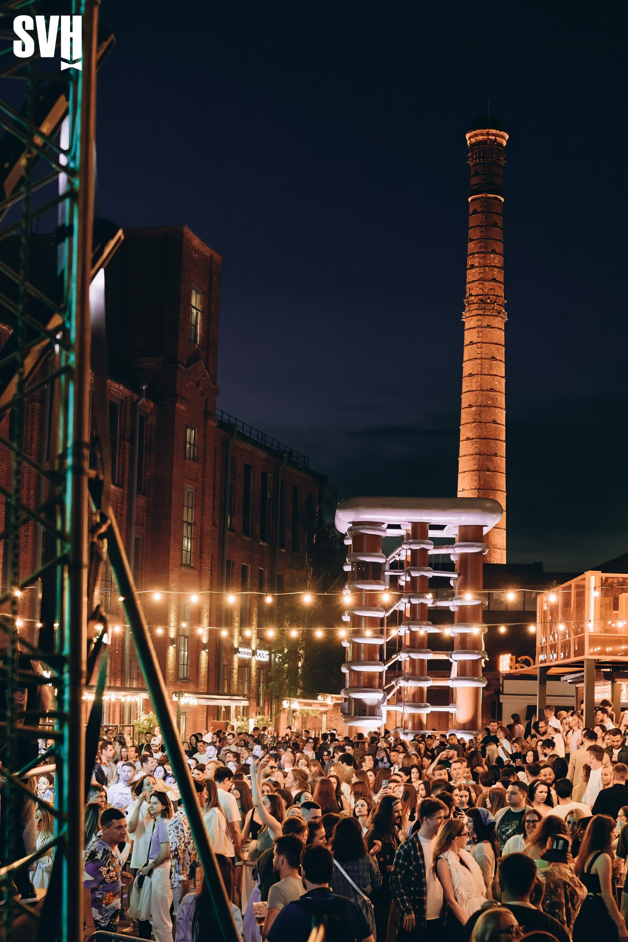 МОРСКАЯ | СЕВКАБЕЛЬ