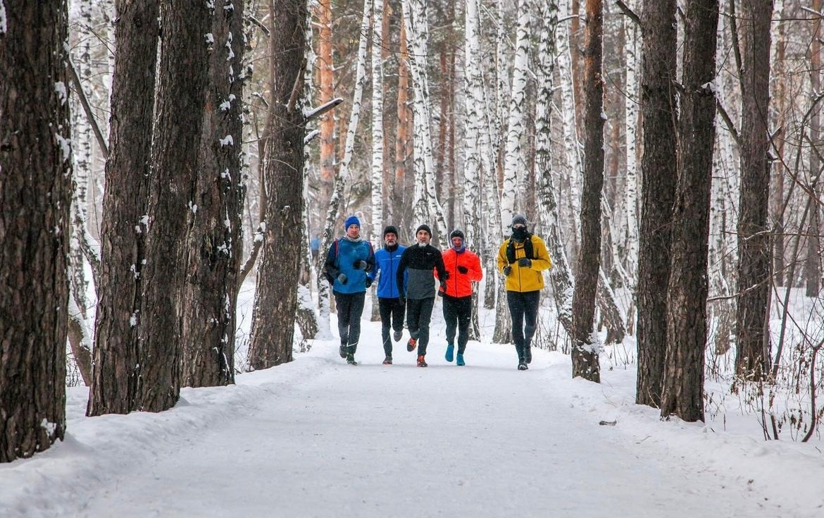 DOCUMENTARY. Главная