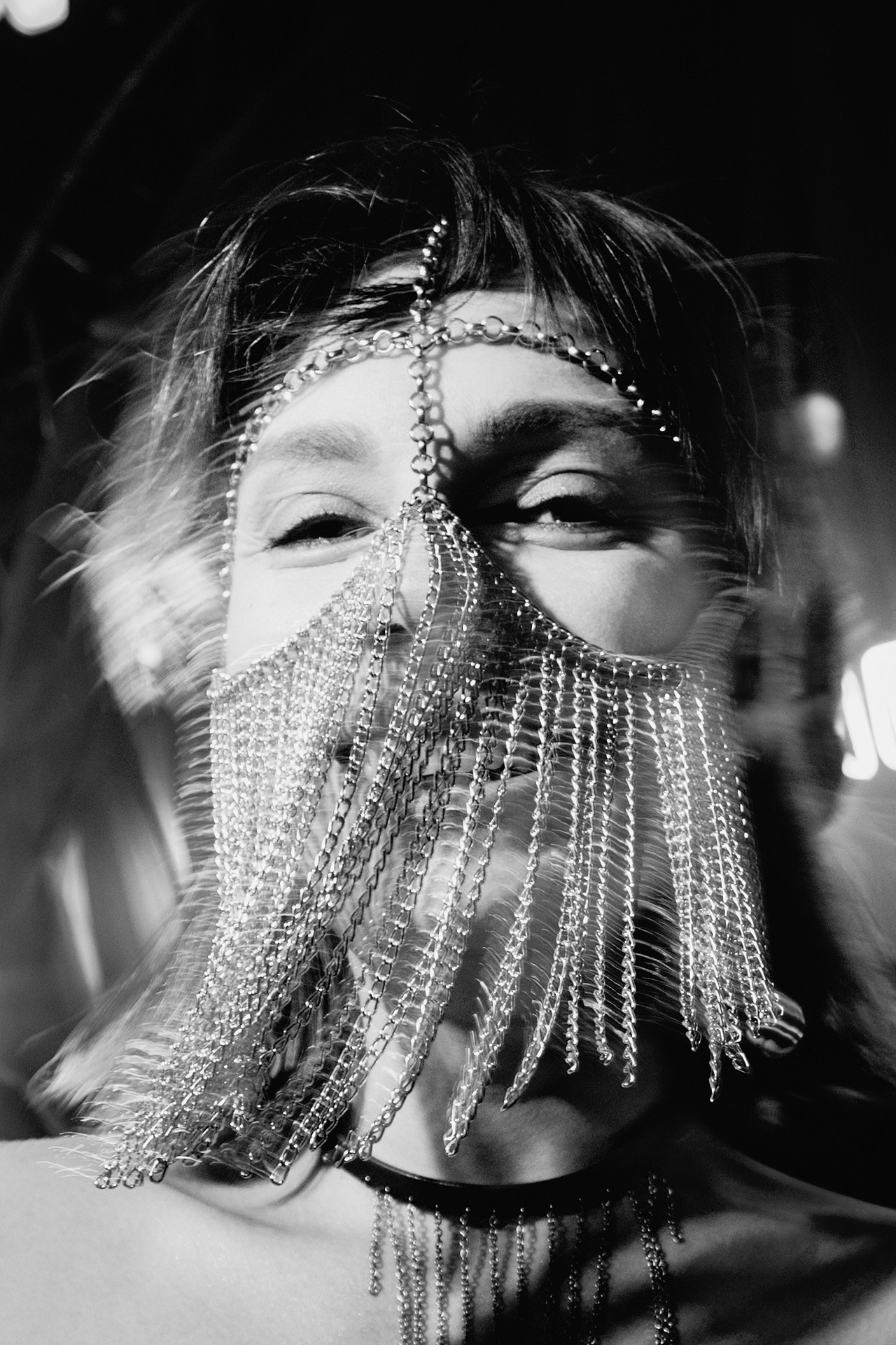 Фестиваль «WonderLand». Свадебный и семейный фотограф Ярослав Фущич