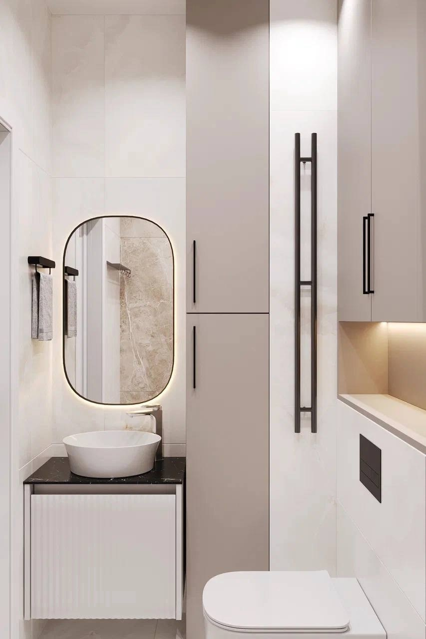 3D фото - объёмные изображения для вашего комфорта.