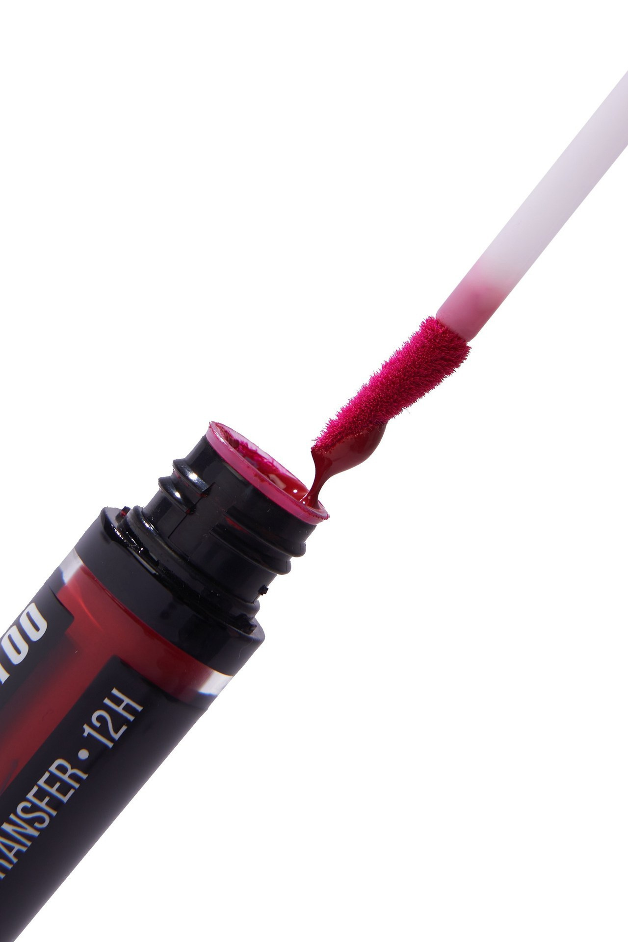 Портфолио: косметика. Packman Production: портфолио