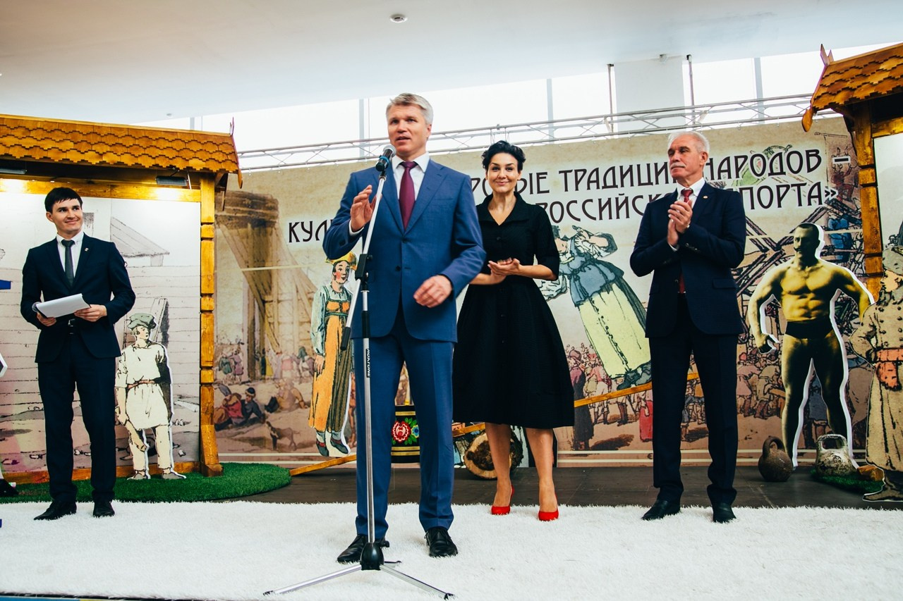 Репортажная съемка. Женский и контент фотограф Данилина Ирина в Москве