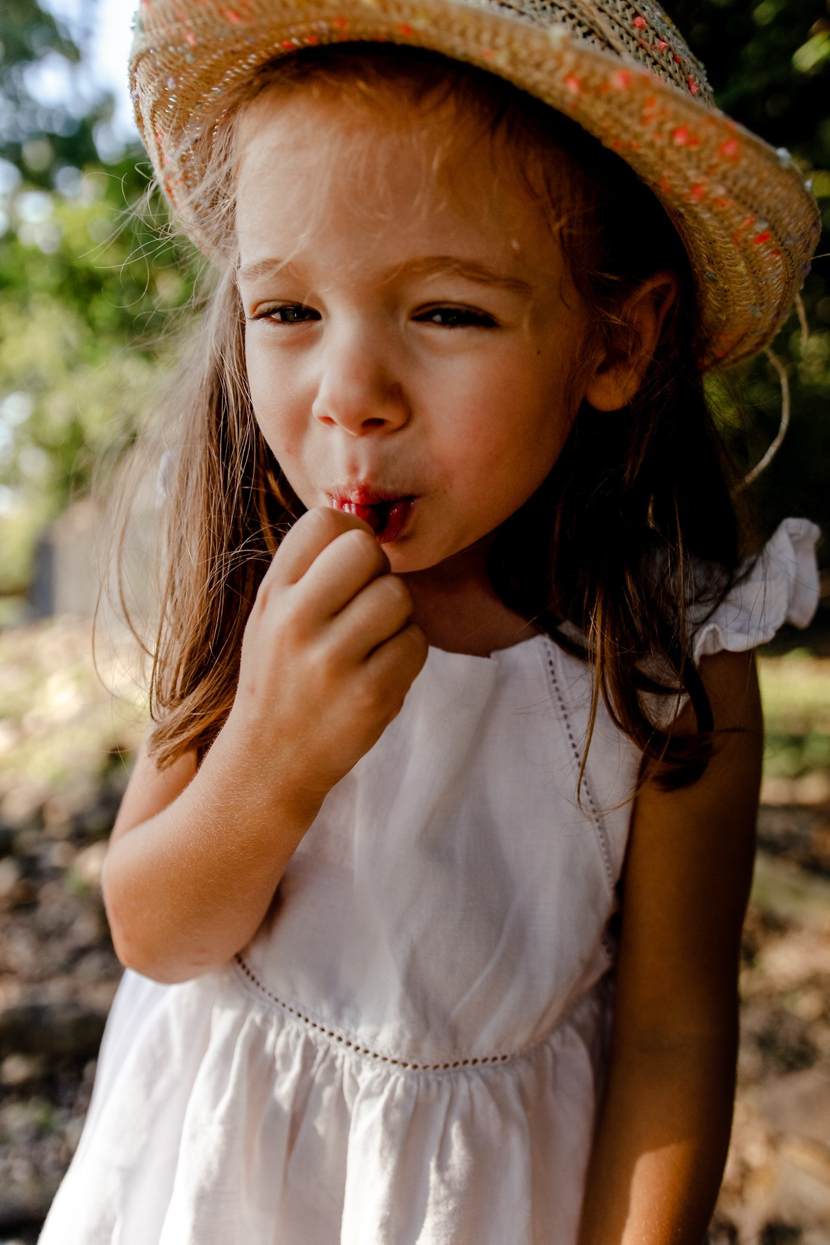 Женя, Вера, Ваня и Ниночка — летние зарисовки. Семейный фотограф Новороссийск, Анапа, Геленджик — Юлия Давыдова