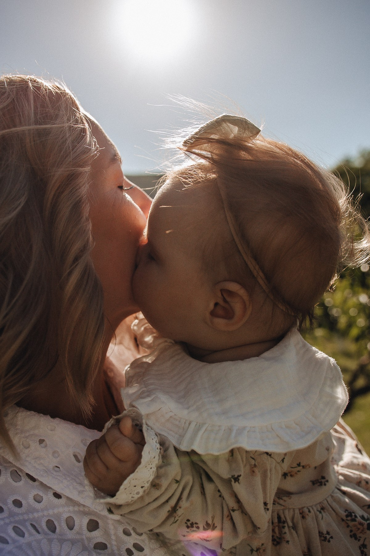 Юрий, Наталья, Анастасия и Алена — хроники семейного счастья. Семейный фотограф Новороссийск, Анапа, Геленджик — Юлия Давыдова