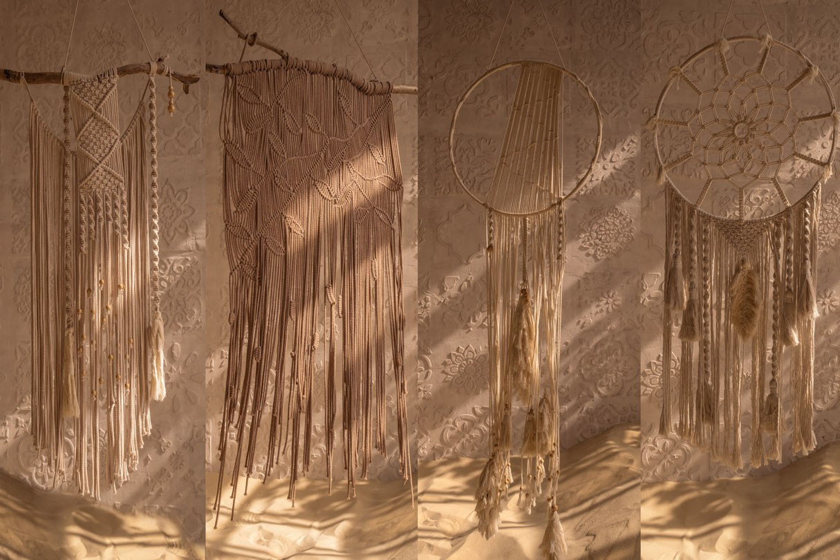 М. Электрозаводская MIRAJ. Фотограф Ольга Март Москва