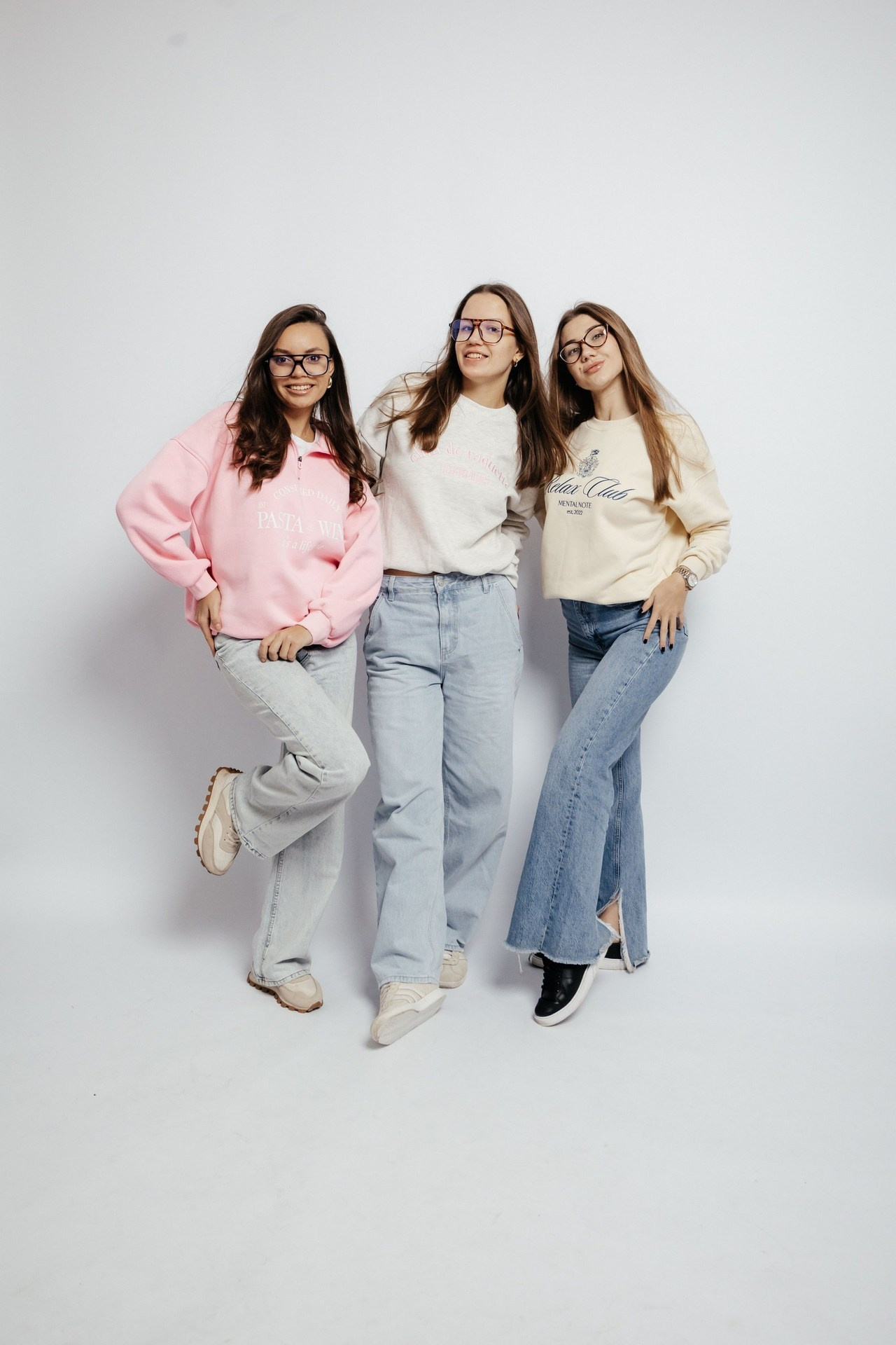 Отзывы. Фотостудия автопортрета Селфи в Ростове-на-Дону