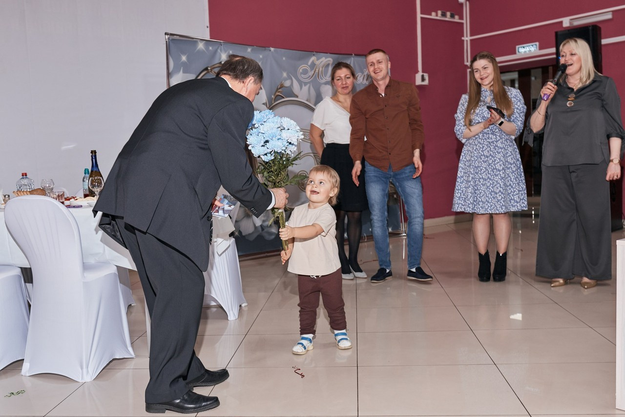 Отзывы. Свадебный, репортажный фотограф в Екатеринбурге Гордин Иван