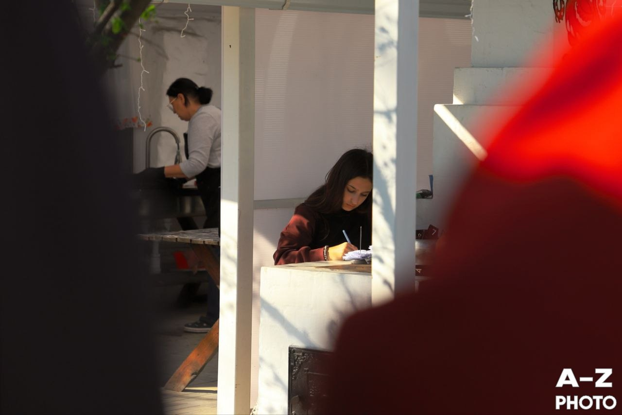 #ФОТОНЕДЕЛИ 13.04.2026. Женский семейный фотограф Тула Москва Захарова Анна