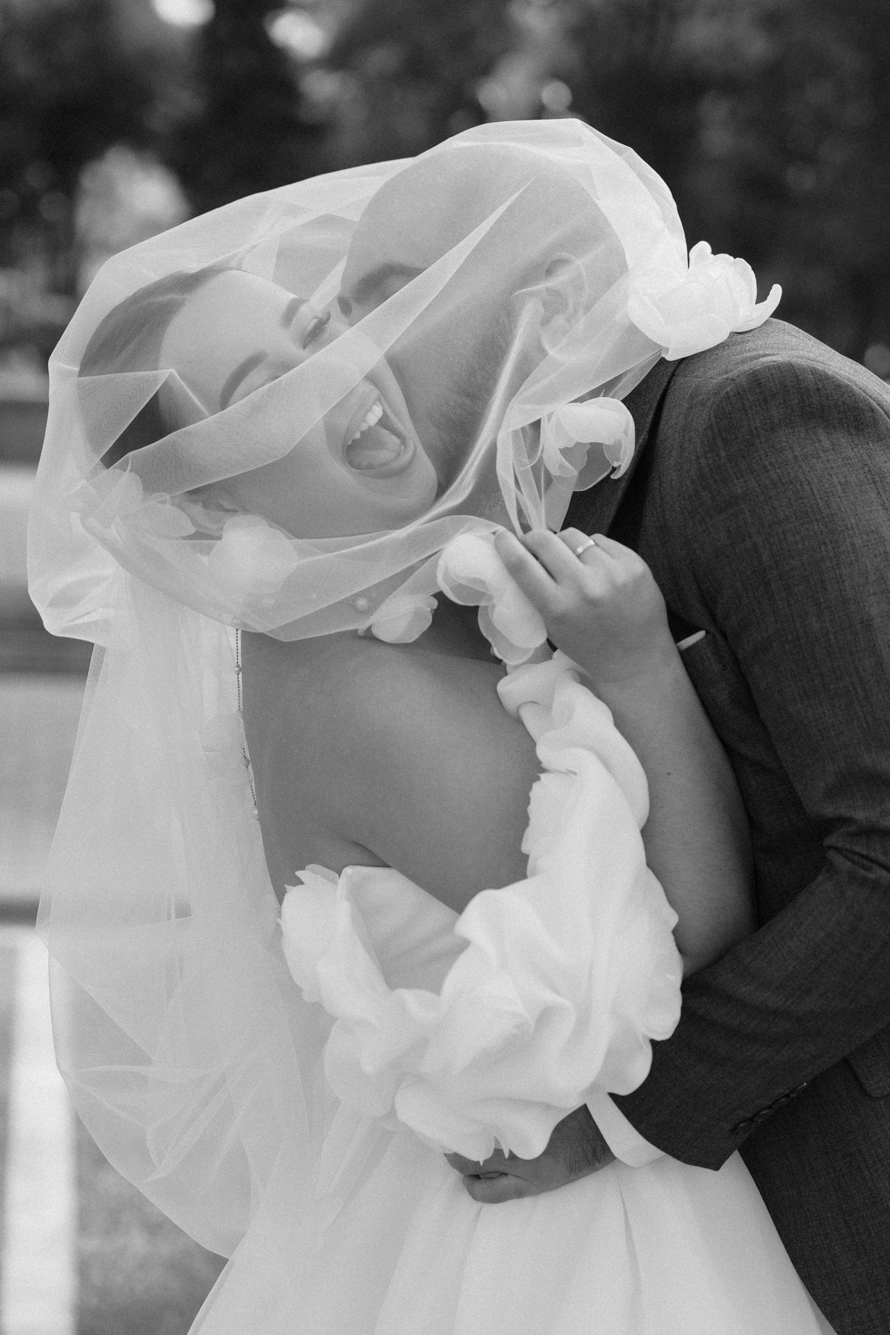 Отзывы. Репортажный фотограф Дмитрий Юрчук