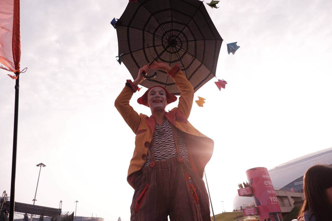 Репортаж. Фотограф Нижний Новгород Москва Санкт-Петербург | Щедрина Полина