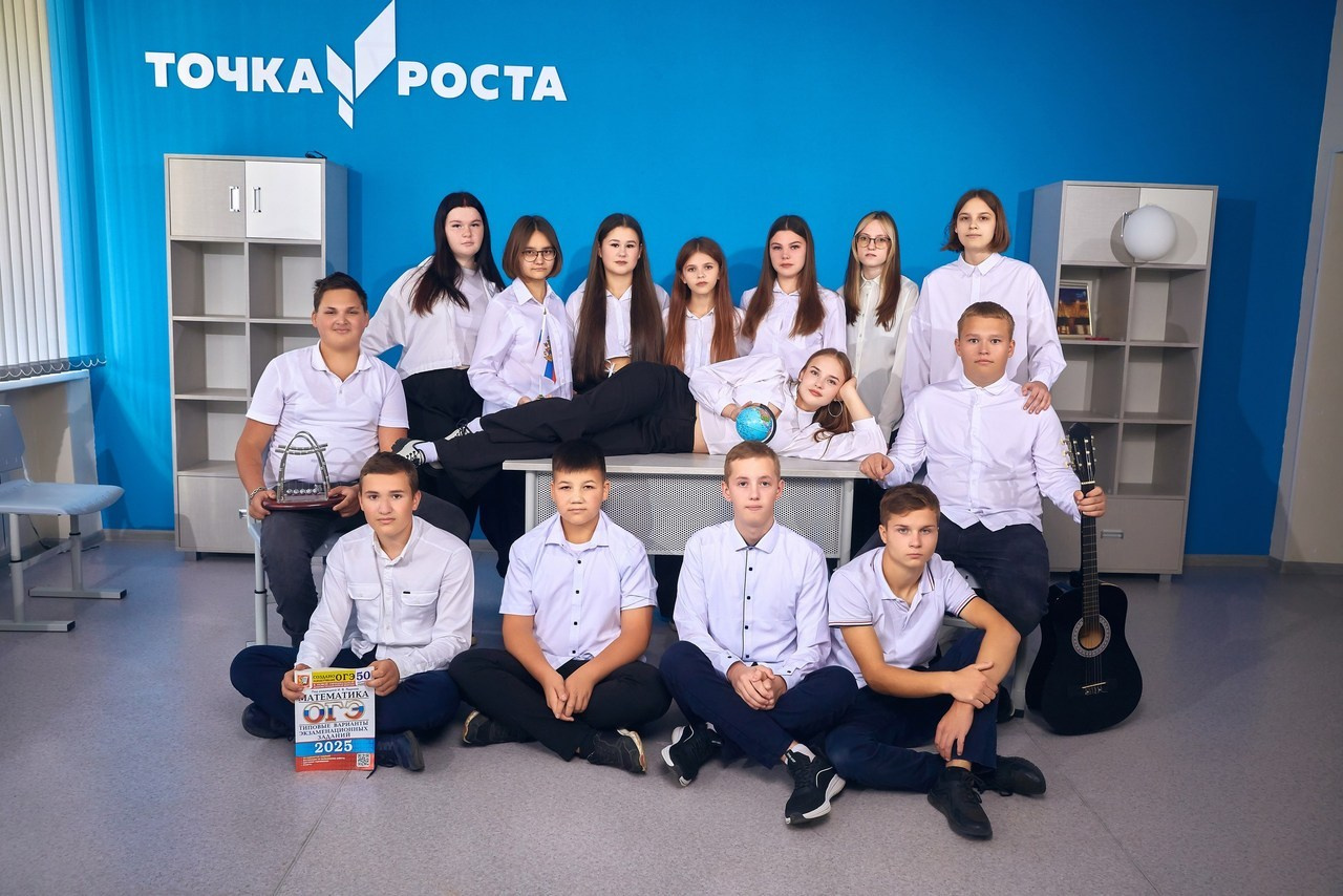 Свадебная фото съёмка Тольятти и Жигулевск. Свадебный фотограф в Тольятти Жигулевске и Самаре Пономарев Евгений