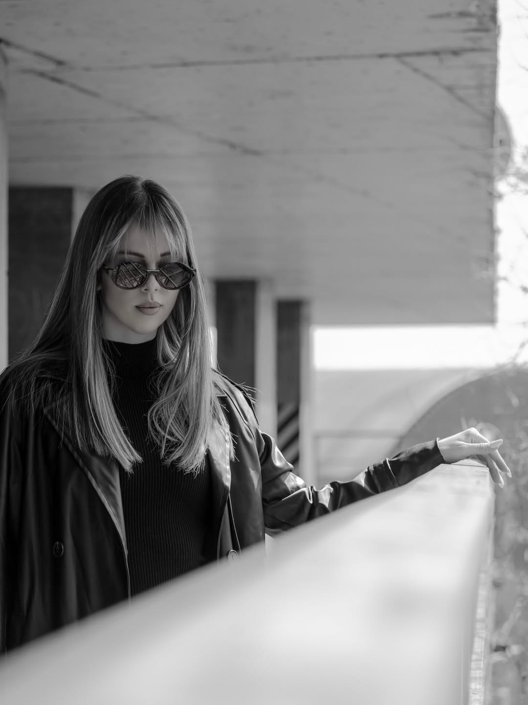 Валерия. Семейный фотограф анималист г. Находка