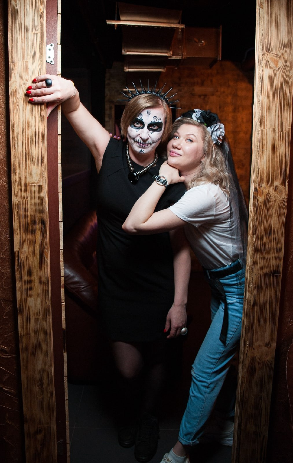 Чёртова дюжина. ДР Фантима | 21.05.2022. Галерея Фантим