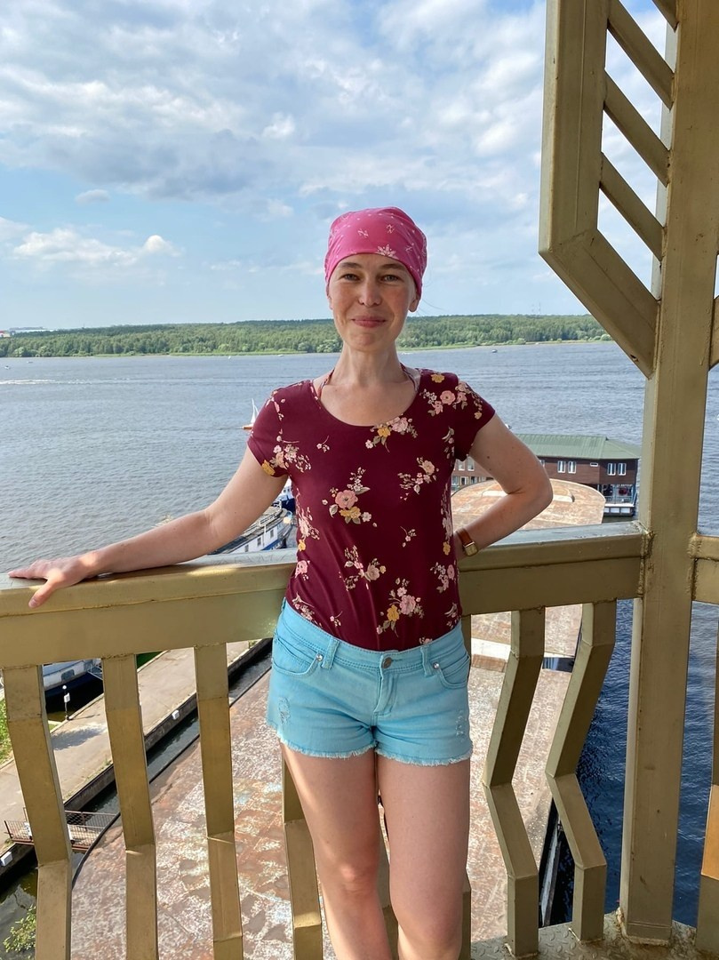 Шашлычки | 11.07.2020. Галерея Фантим