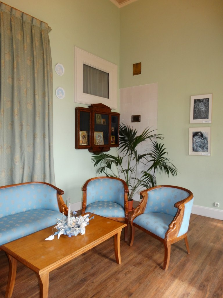 Середниково — Piligrim Porto — Братцево — Сходненская чаша | 09.04.2016. Галерея Фантим